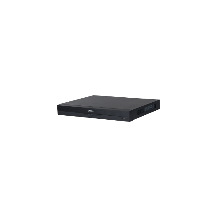 BIZDAHNVR42088PEI-Dahua_NVR_Rogzito_-_NVR4208-8P-EI_8_csatorna_H265_8port_PoE_256Mbps_HDMI_VGA_2xUSB_2xSata_AI-i371905