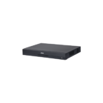 BIZDAHNVR4232EI-Dahua_NVR_Rogzito_-_NVR4232-EI_32_csatorna_H265_16MP_256Mbps_HDMI_VGA_2xUSB_2xSata_AI-i371965