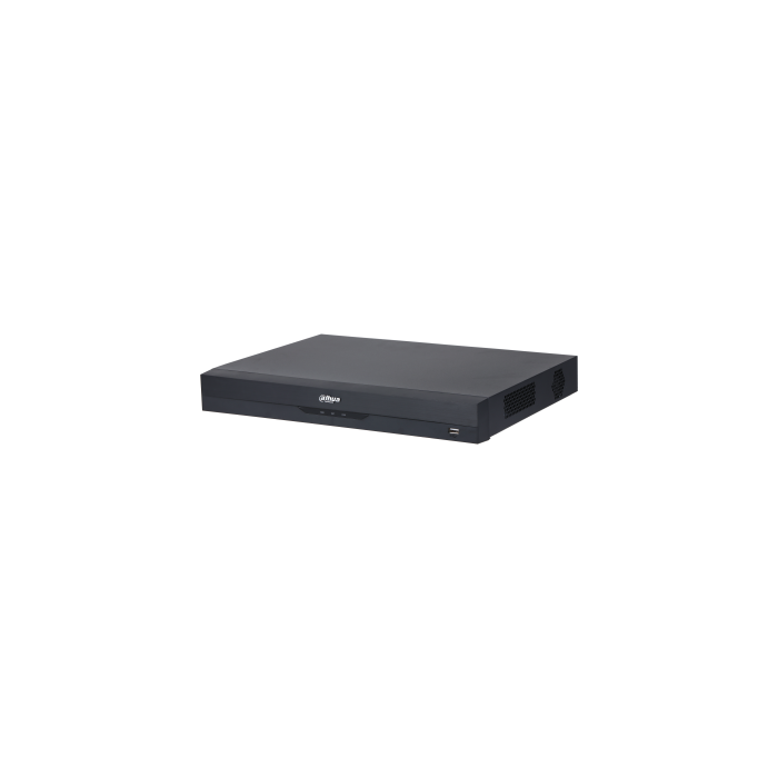 BIZDAHNVR4232EI-Dahua_NVR_Rogzito_-_NVR4232-EI_32_csatorna_H265_16MP_256Mbps_HDMI_VGA_2xUSB_2xSata_AI-i371965