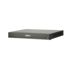 NVR5216-16P-I/L