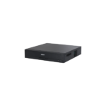 BIZDAHNVR5832EI-Dahua_NVR_Rogzito_-_NVR5832-EI_32_csatorna_H265_384Mbps_rogzitesi_savszelesseg_2xHDMI_VGA_4xUSB_8x_Sata_IORaid-i390015