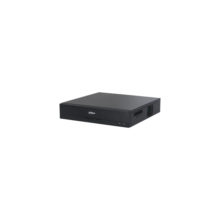BIZDAHNVR5832EI-Dahua_NVR_Rogzito_-_NVR5832-EI_32_csatorna_H265_384Mbps_rogzitesi_savszelesseg_2xHDMI_VGA_4xUSB_8x_Sata_IORaid-i390015