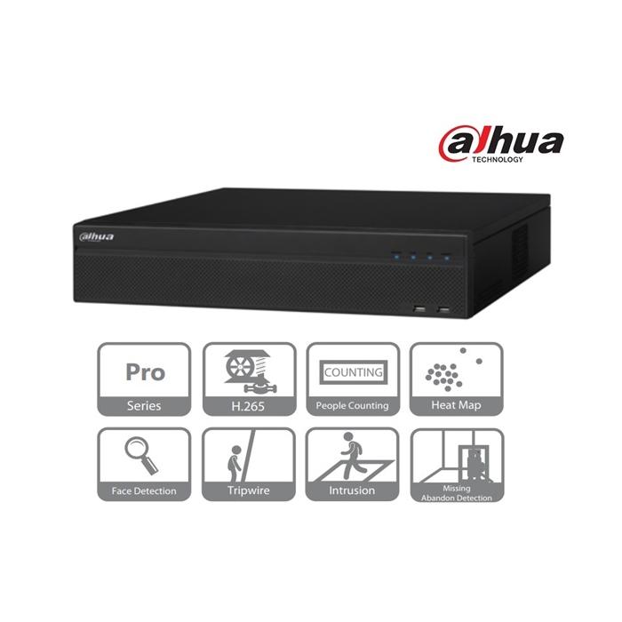 BIZDAHNVR58644KS2-Dahua_NVR5864-4KS2_NVR_64_csatorna_H265_320Mbps_rogzitesi_savszelesseg_HDMI_VGA_3xUSB_8x_Sata_IO_Raid-i193983