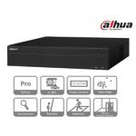 BIZDAHNVR58644KS2-Dahua_NVR5864-4KS2_NVR_64_csatorna_H265_320Mbps_rogzitesi_savszelesseg_HDMI_VGA_3xUSB_8x_Sata_IO_Raid-i193983