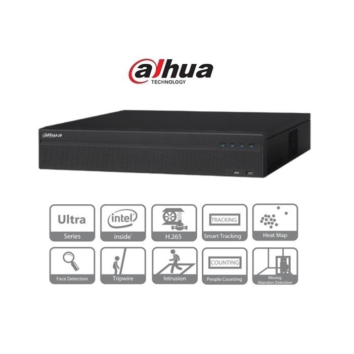 BIZDAHNVR608324KS2-Dahua_NVR608-32-4KS2_NVR_32_csatorna_H265_384Mbps_rogzites_HDMI_VGA_2x_RJ45_4xUSB_8x_Sata_eSata_IO_Raid-i217872