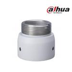 BIZDAHPFA110-Dahua_PFA110_konzol_adapter_aluminium-i187849