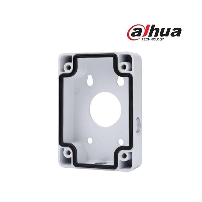 BIZDAHPFA120-Dahua_PFA120_kotodoboz_aluminium-i187869