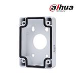 BIZDAHPFA120-Dahua_PFA120_kotodoboz_aluminium-i187869