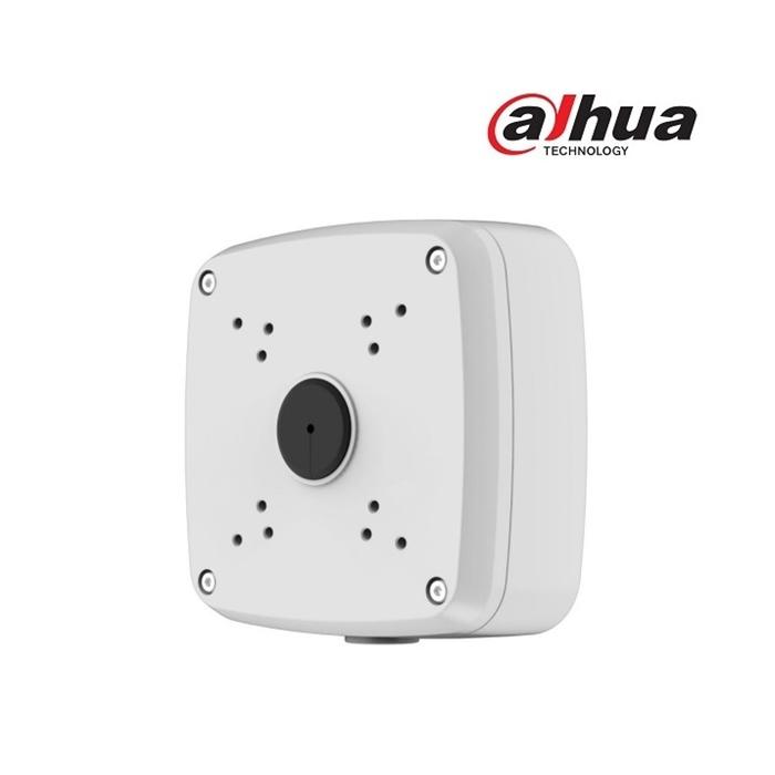 BIZDAHPFA121-Dahua_PFA121_kotodoboz_aluminium-i187874