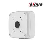 BIZDAHPFA121-Dahua_PFA121_kotodoboz_aluminium-i187874