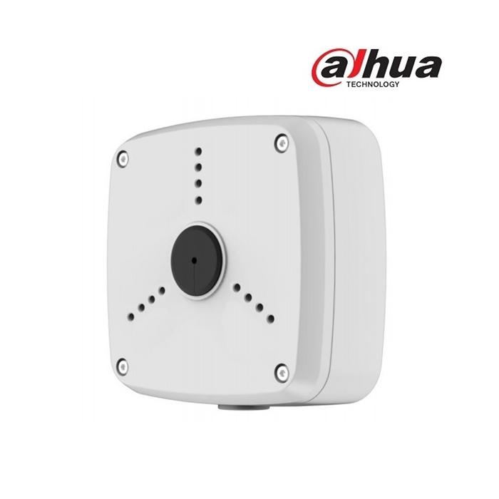 BIZDAHPFA122-Dahua_PFA122_kotodoboz_aluminium-i187879