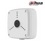 BIZDAHPFA122-Dahua_PFA122_kotodoboz_aluminium-i187879