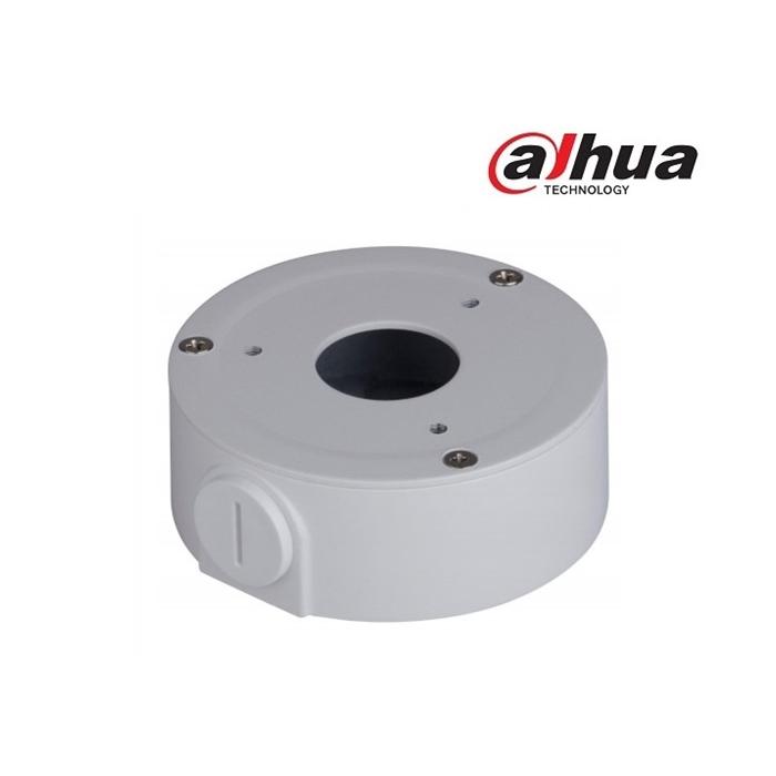 BIZDAHPFA134-Dahua_PFA134_kotodoboz_aluminium-i187884