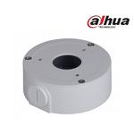 BIZDAHPFA134-Dahua_PFA134_kotodoboz_aluminium-i187884