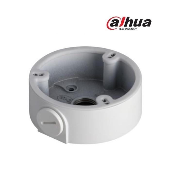 BIZDAHPFA135-Dahua_PFA135_kotodoboz_aluminium-i187889
