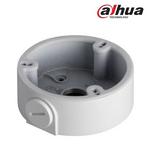BIZDAHPFA135-Dahua_PFA135_kotodoboz_aluminium-i187889