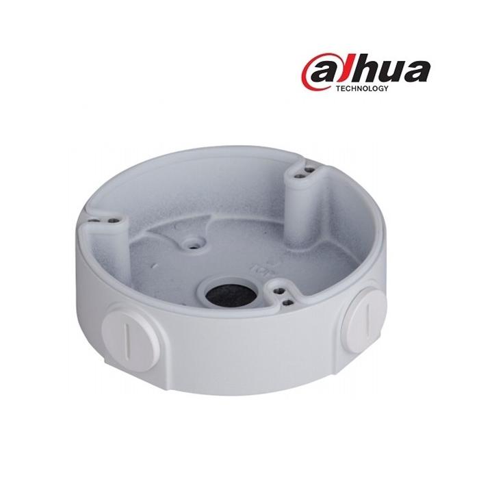BIZDAHPFA136-Dahua_PFA136_kotodoboz_aluminium-i187894
