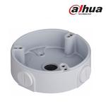 BIZDAHPFA136-Dahua_PFA136_kotodoboz_aluminium-i187894