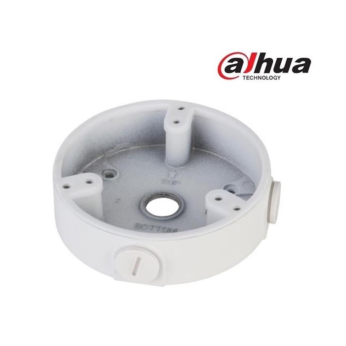 BIZDAHPFA137-Dahua_PFA137_kotodoboz_aluminium-i187899