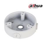 BIZDAHPFA137-Dahua_PFA137_kotodoboz_aluminium-i187899