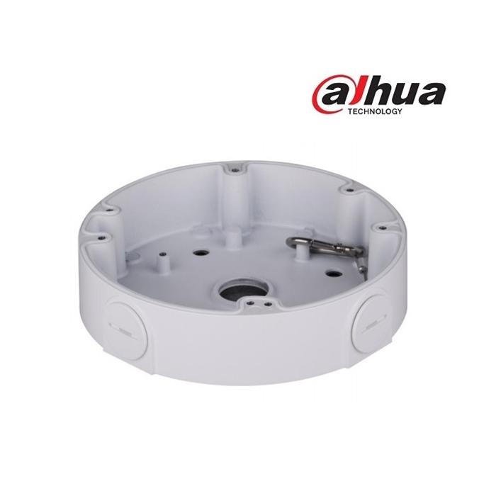 BIZDAHPFA138-Dahua_PFA138_kotodoboz_aluminium-i187904