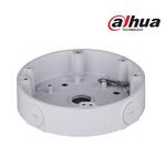 BIZDAHPFA138-Dahua_PFA138_kotodoboz_aluminium-i187904