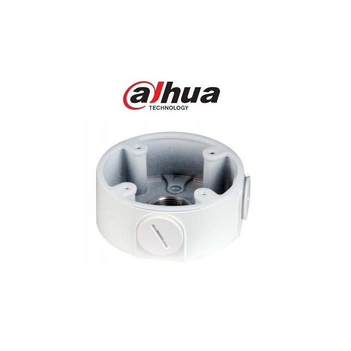 BIZDAHPFA13AE-Dahua_PFA13A-E_kotodoboz_aluminium-i228378