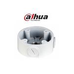 BIZDAHPFA13AE-Dahua_PFA13A-E_kotodoboz_aluminium-i228378