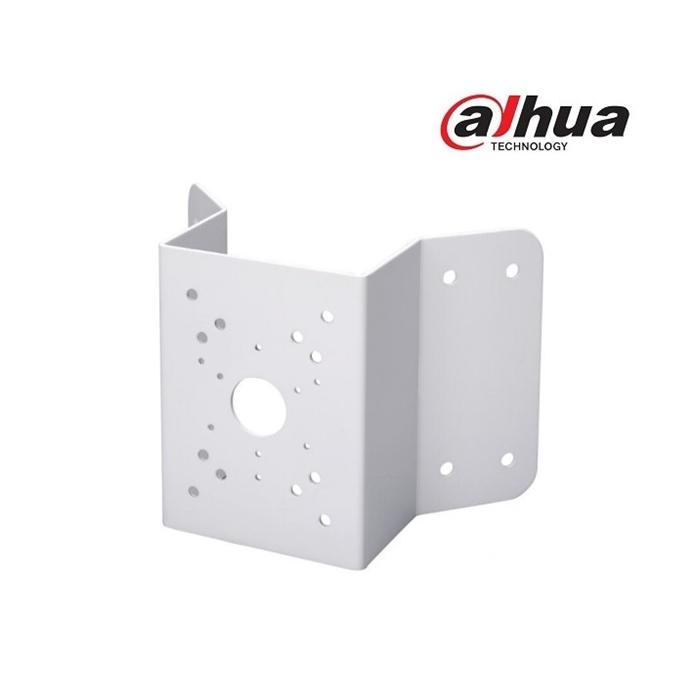BIZDAHPFA151-Dahua_PFA151_sarok_rogzito_adapter_aluminium-i188094