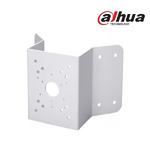 BIZDAHPFA151-Dahua_PFA151_sarok_rogzito_adapter_aluminium-i188094
