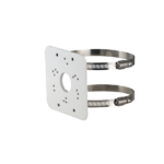 BIZDAHPFA152E-Dahua_PFA152-E_oszlop_rogzito_adapter_aluminium-i200403