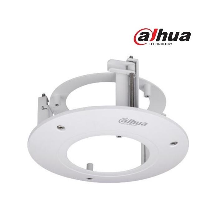BIZDAHPFB200C-Dahua_PFB200C_almennyezeti_tartokonzol_fem-i188249