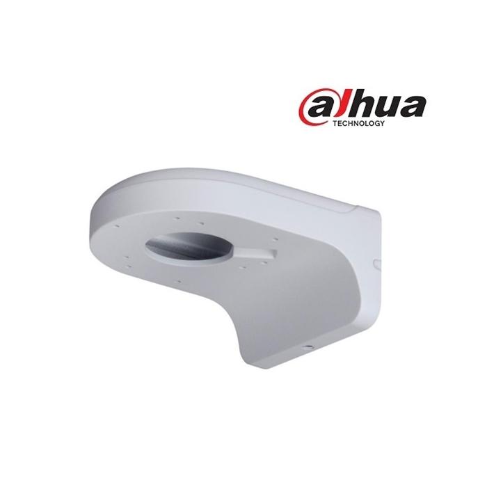 BIZDAHPFB203W-Dahua_PFB203W_fali_konzol_aluminium-i188259