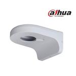BIZDAHPFB203W-Dahua_PFB203W_fali_konzol_aluminium-i188259