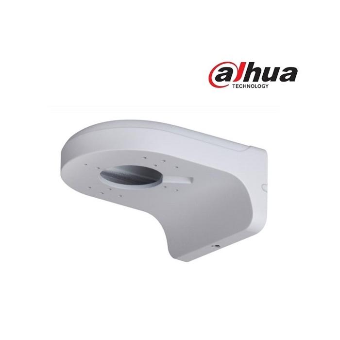 BIZDAHPFB204W-Dahua_PFB204W_fali_konzol_aluminium-i188264