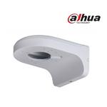 BIZDAHPFB204W-Dahua_PFB204W_fali_konzol_aluminium-i188264