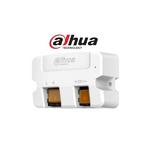 BIZDAHPFM320D015-Dahua_tapegyseg_12VDC15A-i228328