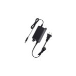 BIZDAHPFM320DEN-Dahua_tapegyseg_-_PFM320D-EN_12VDC2A-i286059