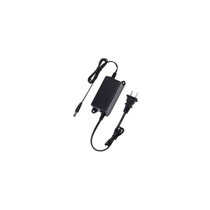 BIZDAHPFM320DEN-Dahua_tapegyseg_-_PFM320D-EN_12VDC2A-i286059