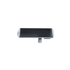 PFM364L-D1-V2