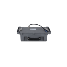 PFM372-L45-4S14P