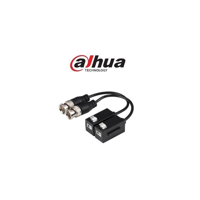 BIZDAHPFM8004K-Dahua_PFM800-4MP_video_balun_max_4K8MP_2dbcsomag-i228396