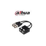 BIZDAHPFM8004K-Dahua_PFM800-4MP_video_balun_max_4K8MP_2dbcsomag-i228396