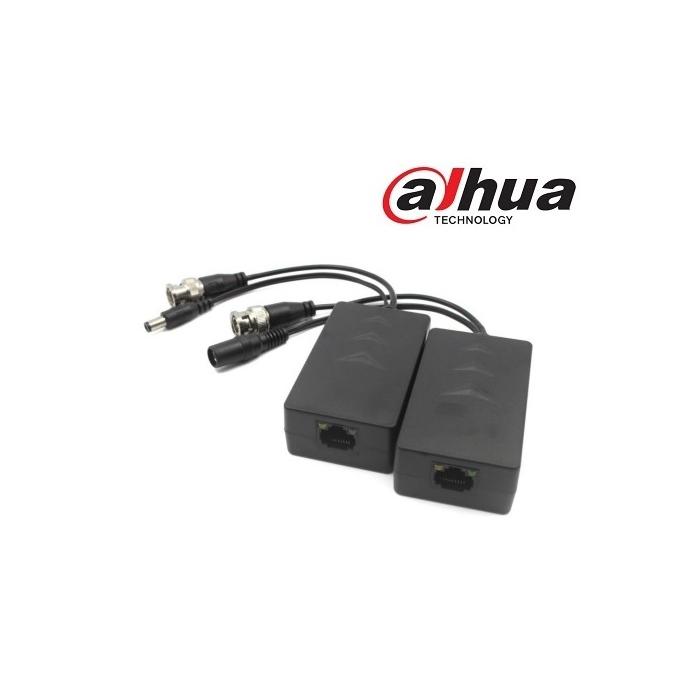 BIZDAHPFM8014MP-Dahua_PFM801-4MP_video_balun_tap_max_4MP_2dbcsomag-i216528