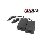 BIZDAHPFM8014MP-Dahua_PFM801-4MP_video_balun_tap_max_4MP_2dbcsomag-i216528