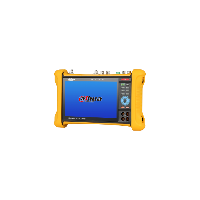 BIZDAHPFM906-Dahua_teszt_monitor_-_PFM906_IPHDCVICVBS_7_kijelzo_EthernetIP_teszt_IP_konfig_BNC_be-kimenet_onvif_PoE_akk-i267909