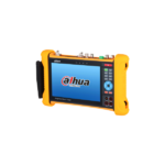 BIZDAHPFM906E-Dahua_teszt_monitor_-_PFM906-E_IPHDCVIHDTVIAHD_7kijelzo_EthIP_teszt_IP_konf_BNC_be-kimenet_onvif_PoE_akk-i398108