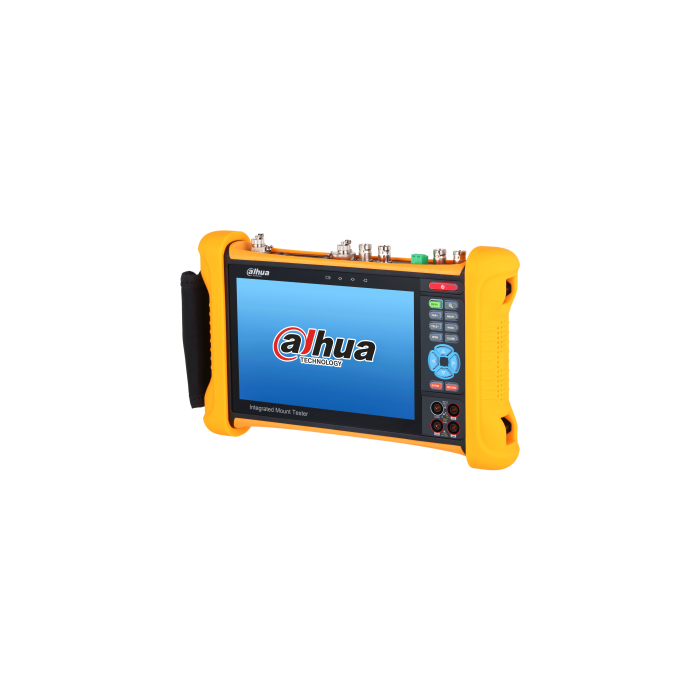 BIZDAHPFM906E-Dahua_teszt_monitor_-_PFM906-E_IPHDCVIHDTVIAHD_7kijelzo_EthIP_teszt_IP_konf_BNC_be-kimenet_onvif_PoE_akk-i398108