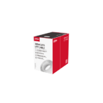 BIZDAHPFM920I6UNC-Dahua_Fali_kabel_-_PFM920I-6UN_Cat6_UTP_oxigenmentes_rez_9999_OFCPoE_tamogatas_hosszabb_tavon_305m-i286064