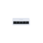 BIZDAHPFS30055ETL-Dahua_switch_-_PFS3005-5ET-L_5port_100Mbps_5VDC_L2-i275428